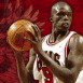 NBA: Luol Deng des Chicago Bulls