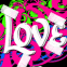 "Love" tagu�