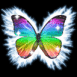 Papillon �lectrique
