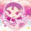 Petit ange d�moniaque