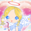 Petit ange