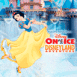 Blanche-Neige: Elle danse sur la glace
