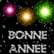 Décompte: 3,2,1 bonne année!