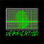 Scanner � empreinte digitale