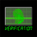 Scanner � empreinte digitale