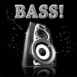 "Bass" scintilantes!