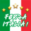 Foot: Italie, la cinqui�me �toile brille!