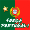 Foot: Portugal, l'étoile scintille!