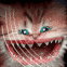 Attention chat m�chant!