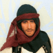 Prince of Persia: Perdu dans le d�sert