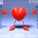 Monsieur Coeur