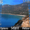 Bord de mer