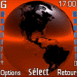 Planète Terre