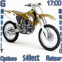 Super motard