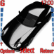 Voiture de sport