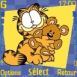 Garfield: Câlin!