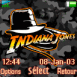 Indiana Jones Cristal 2