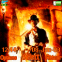 Indiana Jones Rétro