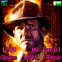 Indiana Jones Rétro 2
