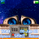 Wall-E: Ciel étoilé