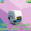 Wall-E : M-O le nettoyeur