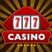 "777 Casino" jackpot!