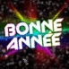Bonne année électro