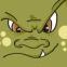 Un monstre coinc� dans votre portable!