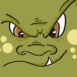 Un monstre coinc� dans votre portable!