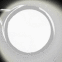 Lampe-torche!