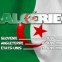 Alg�rie: Calendrier Coupe du monde 2010