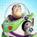 Toy Story: Buzz L'�clair � votre service!