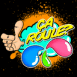 Bulle cartoon "�a roule?"