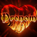 Coeur qui br�le