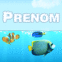 Un aquarium dans votre �cran