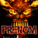 D�mon de flammes