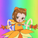 Magical Doremi: Emilie
