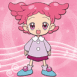 Magical Doremi: Bibi