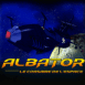 Albator: L'Atlantis