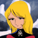 Albator: Nausica�