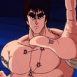 Ken le survivant: Il est pr�t!