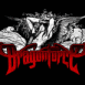 DragonForce: Ange des t�n�bres
