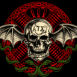 Avenged Sevenfold