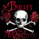 Bullet for my valentine: T�te de mort