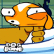 Dog & Bone: Pris � la gorge!
