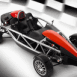 Ariel Atom