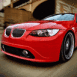 BMW RS35 Bi-turbo