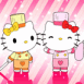 Hello Kitty: Quelles cuisini�res!