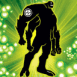 Ben 10: Gigantesque!