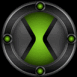 Ben 10: Symbole